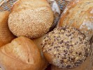 Breads